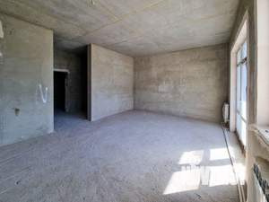 2-к квартира, вторичка, 108м2, 3/4 этаж