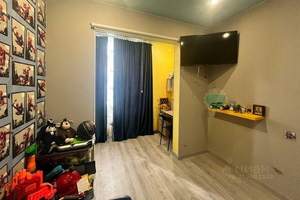 1-к квартира, вторичка, 58м2, 5/8 этаж