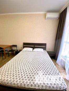 2-к квартира, вторичка, 57м2, 2/8 этаж