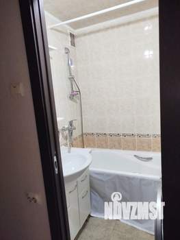2-к квартира, вторичка, 58м2, 2/9 этаж
