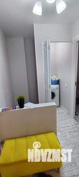2-к квартира, вторичка, 74м2, 2/9 этаж