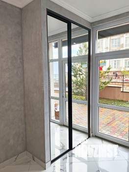 Студия квартира, вторичка, 27м2, 1/7 этаж