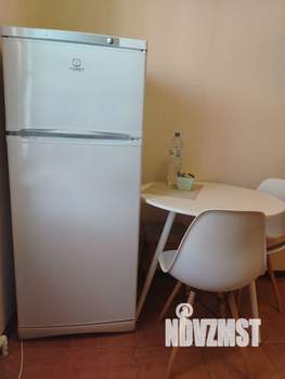 1-к квартира, вторичка, 37м2, 5/9 этаж