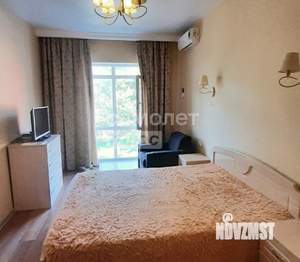 2-к квартира, вторичка, 53м2, 2/5 этаж