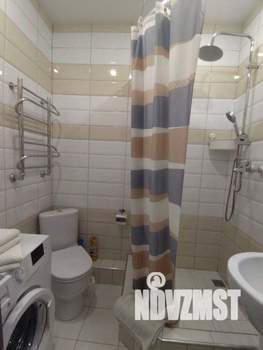 2-к квартира, вторичка, 57м2, 3/9 этаж