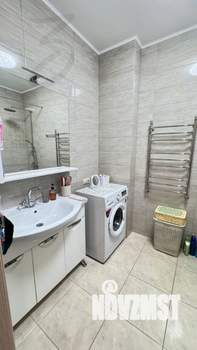 3-к квартира, вторичка, 79м2, 2/7 этаж