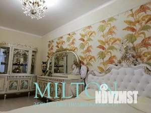 1-к квартира, вторичка, 61м2, 3/7 этаж