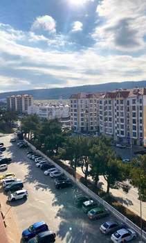 2-к квартира, вторичка, 124м2, 6/8 этаж