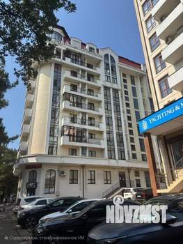 2-к квартира, вторичка, 45м2, 2/9 этаж