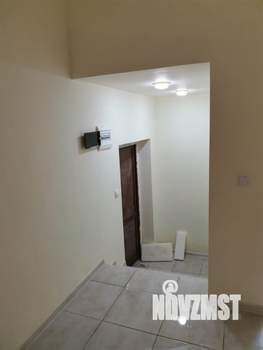 Студия квартира, вторичка, 25м2, 1/9 этаж