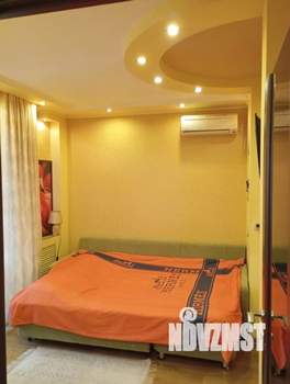 2-к квартира, вторичка, 51м2, 2/9 этаж