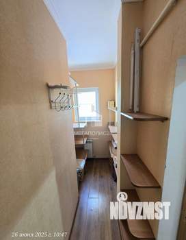 3-к квартира, вторичка, 88м2, 2/9 этаж