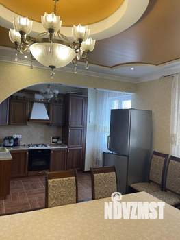 3-к квартира, вторичка, 70м2, 5/12 этаж