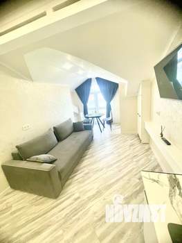 Фото квартиры на продажу (8)