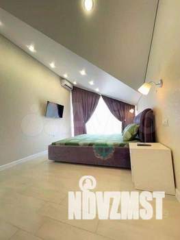 2-к квартира, вторичка, 49м2, 8/8 этаж