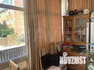 2-к квартира, вторичка, 90м2, 1/2 этаж