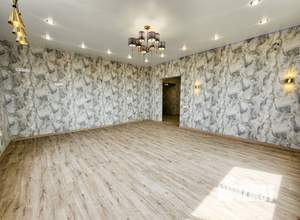 Студия квартира, вторичка, 140м2, 17/21 этаж