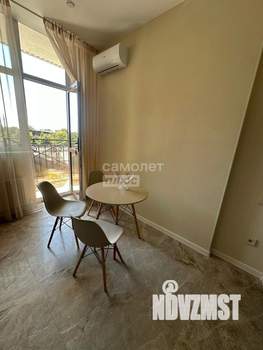 2-к квартира, вторичка, 77м2, 1/6 этаж