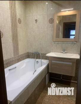 2-к квартира, вторичка, 77м2, 2/5 этаж