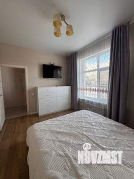 1-к квартира, вторичка, 37м2, 3/7 этаж