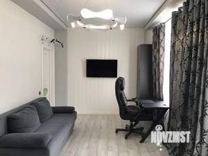 2-к квартира, вторичка, 61м2, 5/8 этаж