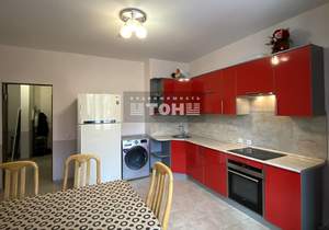 2-к квартира, вторичка, 73м2, 3/12 этаж