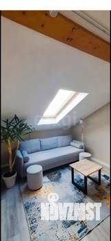 3-к квартира, вторичка, 68м2, 8/8 этаж