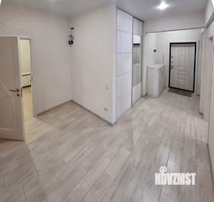 3-к квартира, вторичка, 78м2, 2/6 этаж