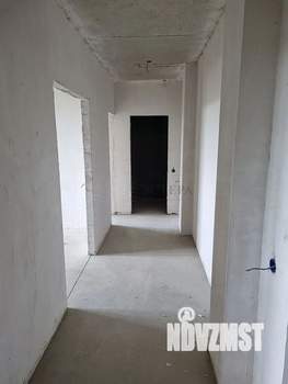 2-к квартира, вторичка, 62м2, 9/9 этаж