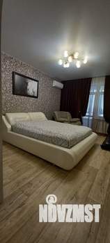2-к квартира, вторичка, 60м2, 3/7 этаж