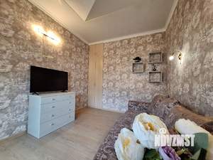 1-к квартира, вторичка, 35м2, 7/7 этаж