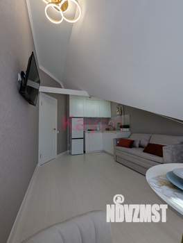 2-к квартира, вторичка, 50м2, 8/8 этаж