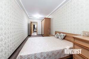 3-к квартира, вторичка, 145м2, 1/4 этаж