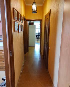 2-к квартира, вторичка, 70м2, 3/6 этаж