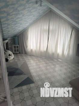 1-к квартира, вторичка, 49м2, 6/6 этаж