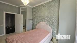 2-к квартира, вторичка, 69м2, 3/12 этаж