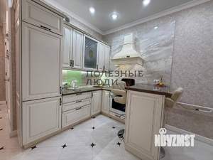 1-к квартира, вторичка, 49м2, 3/7 этаж