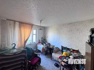 Фото квартиры на продажу (4)