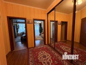 1-к квартира, вторичка, 47м2, 9/10 этаж