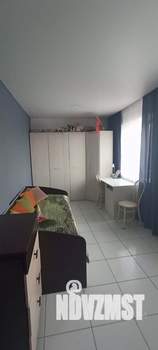 2-к квартира, вторичка, 48м2, 1/2 этаж