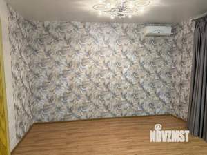 2-к квартира, вторичка, 70м2, 1/5 этаж