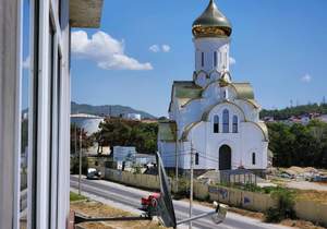 3-к квартира, вторичка, 82м2, 4/4 этаж