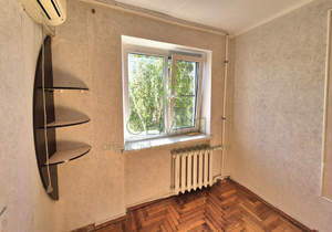 2-к квартира, вторичка, 45м2, 4/5 этаж