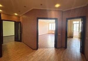 2-к квартира, вторичка, 71м2, 5/5 этаж