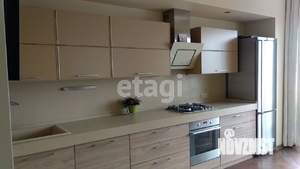 2-к квартира, вторичка, 84м2, 5/5 этаж