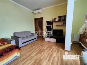 2-к квартира, вторичка, 62м2, 4/11 этаж
