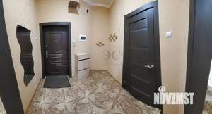 Студия квартира, вторичка, 35м2, 5/9 этаж