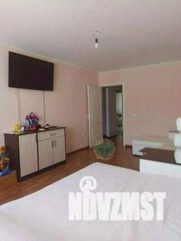 2-к квартира, вторичка, 69м2, 12/16 этаж