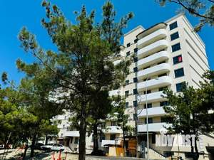 1-к квартира, вторичка, 46м2, 1/9 этаж