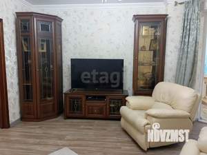 2-к квартира, вторичка, 74м2, 4/9 этаж